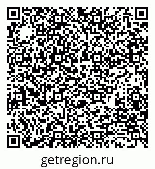 79280241363