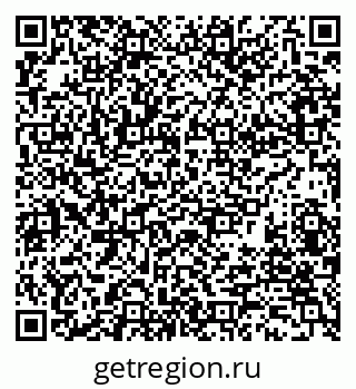 79280241365