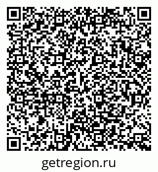 79280241371