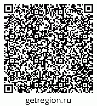 79280241372