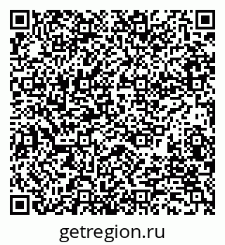 79280241375