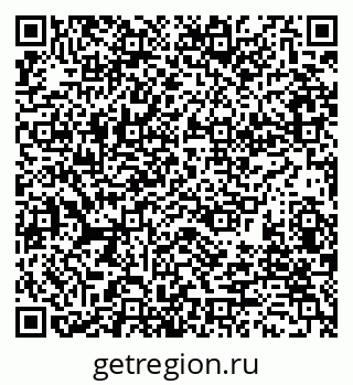 79280241379