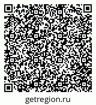 79280241380