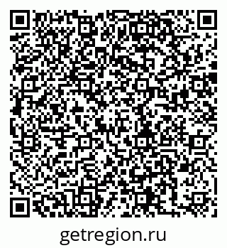 79280241382