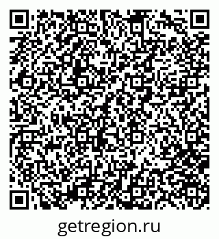 79280241385