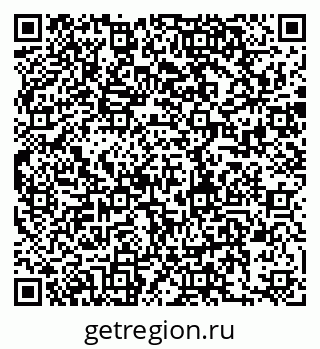 79280241388