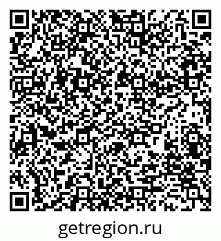 79280241389