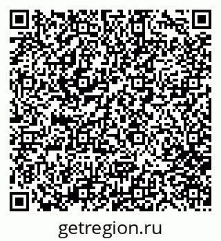 79280241392