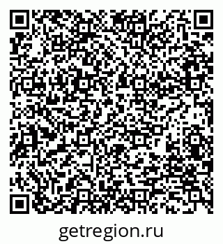 79280241395
