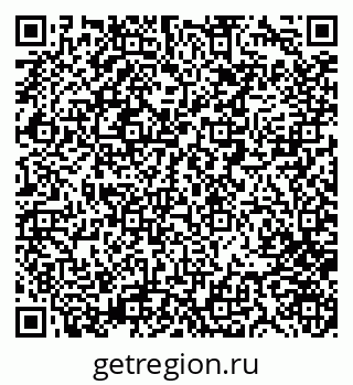 79280241396