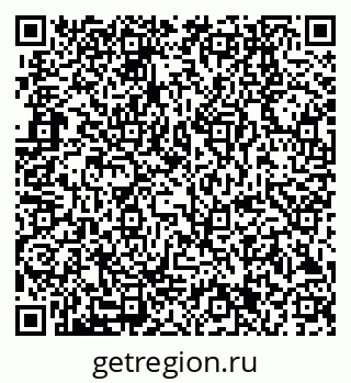 79280241397