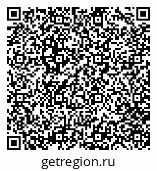 79280241399