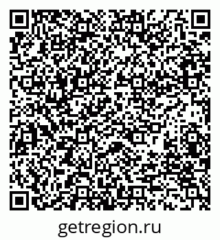 79280241400