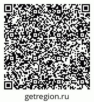 79280241401