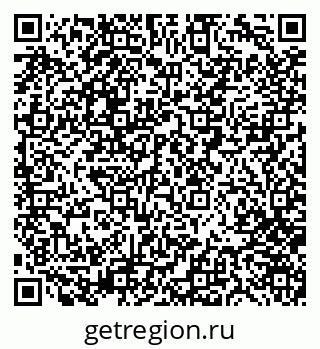 79280241402