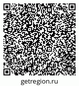 79280241404
