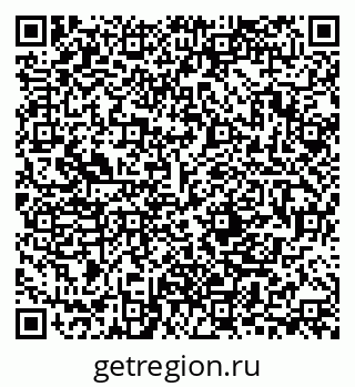 79280241405