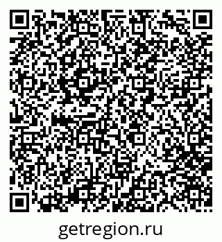 79280241407