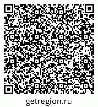 79280241409