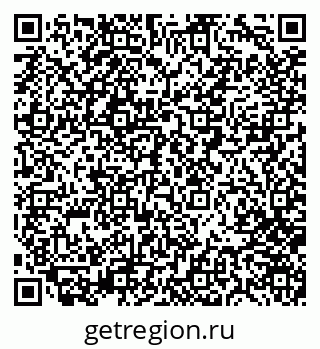 79280241413