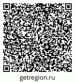 79280241414