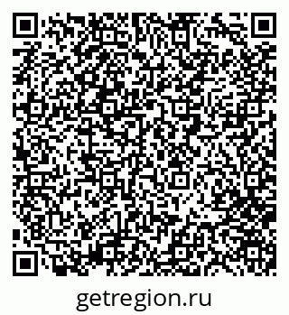 79280241415