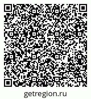 79280241416