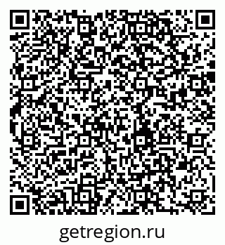 79280241418