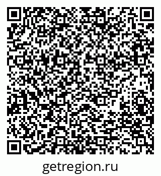 79280241419