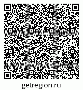 79280241420