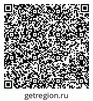 79280241423