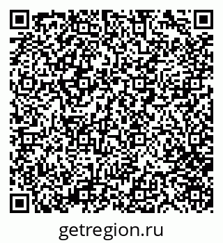 79280241426