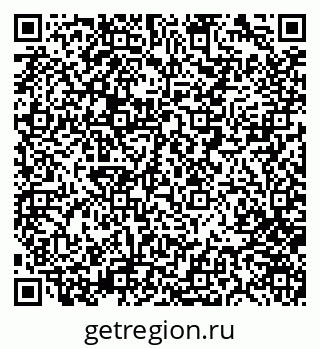 79280241427