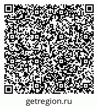 79280241428