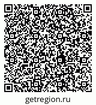 79280241431