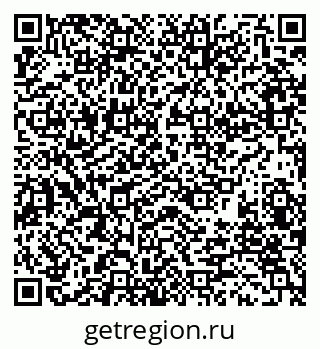 79280241436