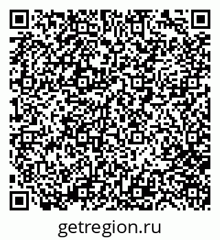 79280241438