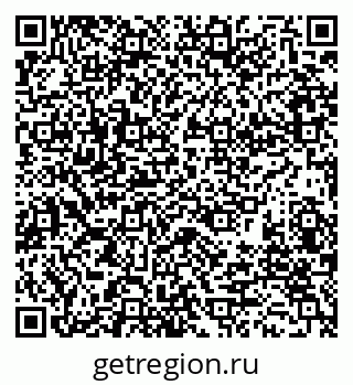 79280241439