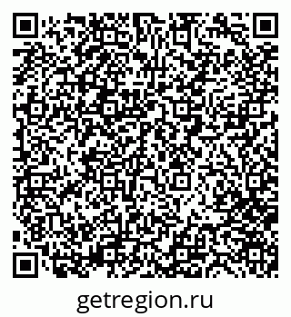 79280241440