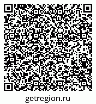 79280241441