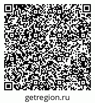 79280241442