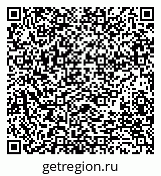 79280241443