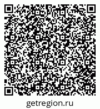 79280241446