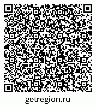 79280241447