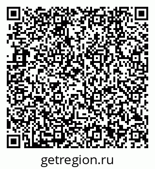 79280241448