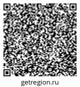79280241449