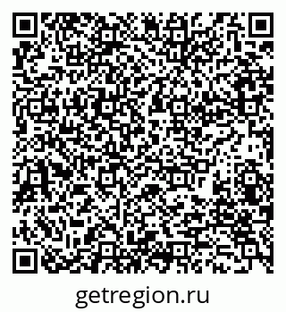 79280241451