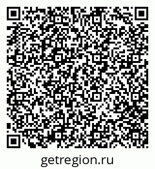 79280241454