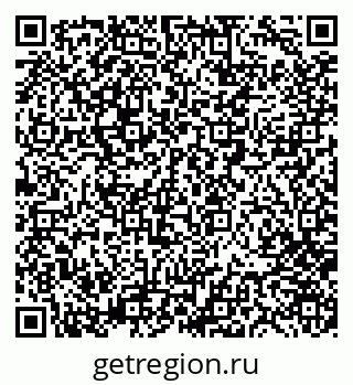 79280241455