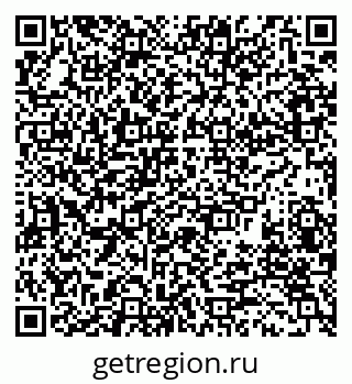 79280241456